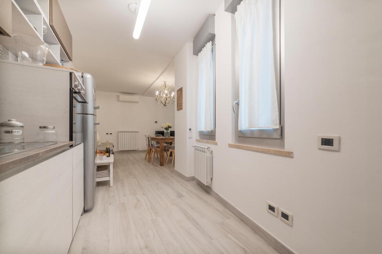 Vatican Luxury 2Bd 2Ba Apartment Róma Kültér fotó